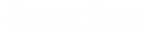 Maison Omea