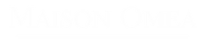 Maison Omea