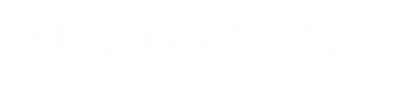 Maison Omea