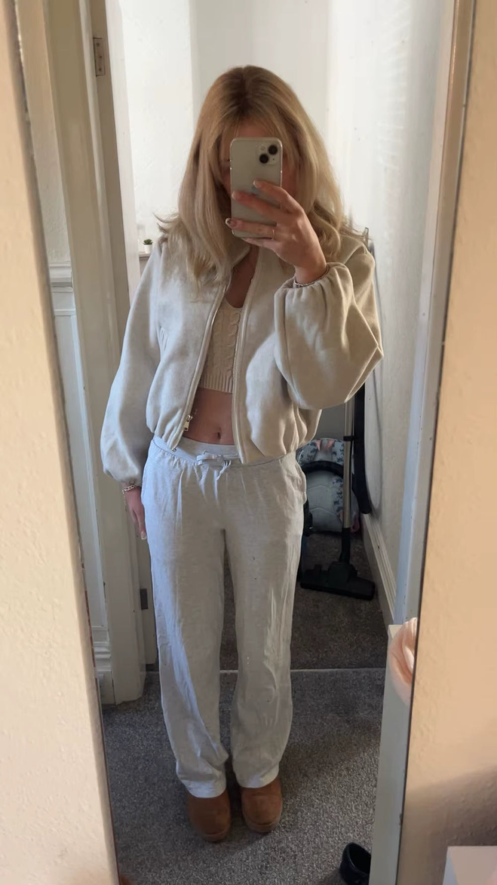 <h1>Elsket av kundene våre</h1>