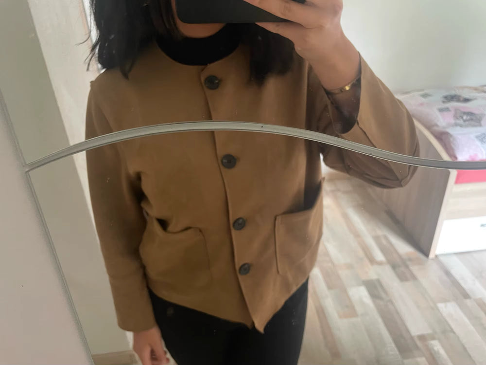 <h1>Elsket av kundene våre</h1>