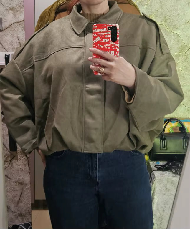 <h1>Elsket av kundene våre</h1>